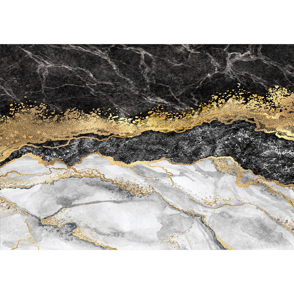 XL 300 x 200 Extra Large Area Rug Easy-Clean Carpet Mat for Living Room Bedroom