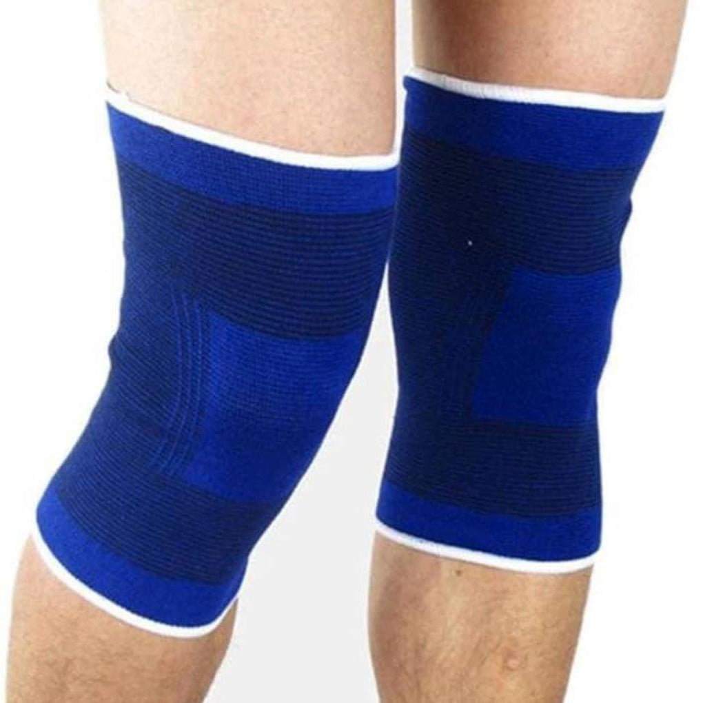 Knee Brace Support for Joint Pain Relief and Injury Recovery