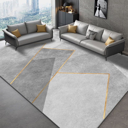 XL Extra Large 300 x 200 Luxury Plush Comfort Carpet Rug