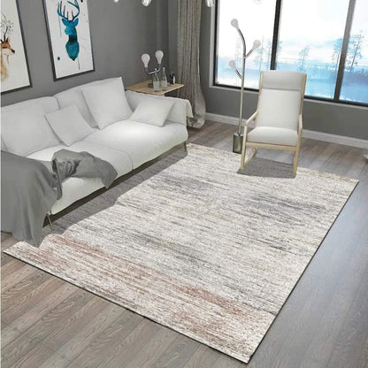 4m Extra Large 400 x 200 Luxury Plush Comfort Carpet Rug