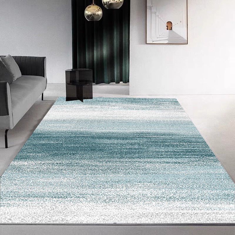 Extra Large 280 x 180 Luxury Plush Comfort Carpet Rug