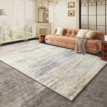 4m Extra Large 400 x 200 Luxury Plush Comfort Carpet Rug