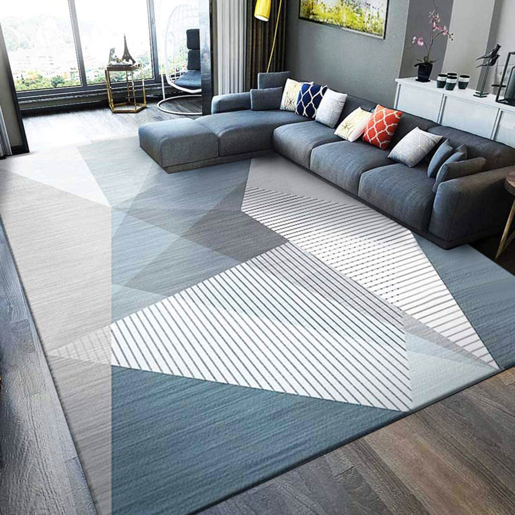 Elegant 4m x 2m Rugs for Spacious Rooms | Roxka