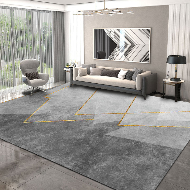 Elegant 4m x 2m Rugs for Spacious Rooms | Roxka