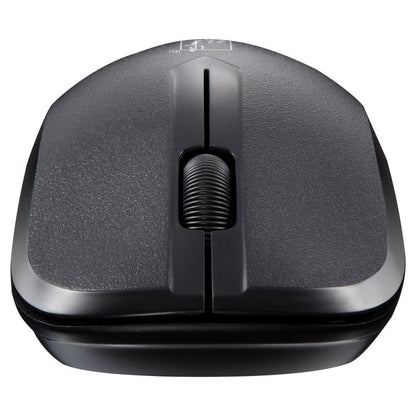 Best Wireless Notebook Mouse for Professionals