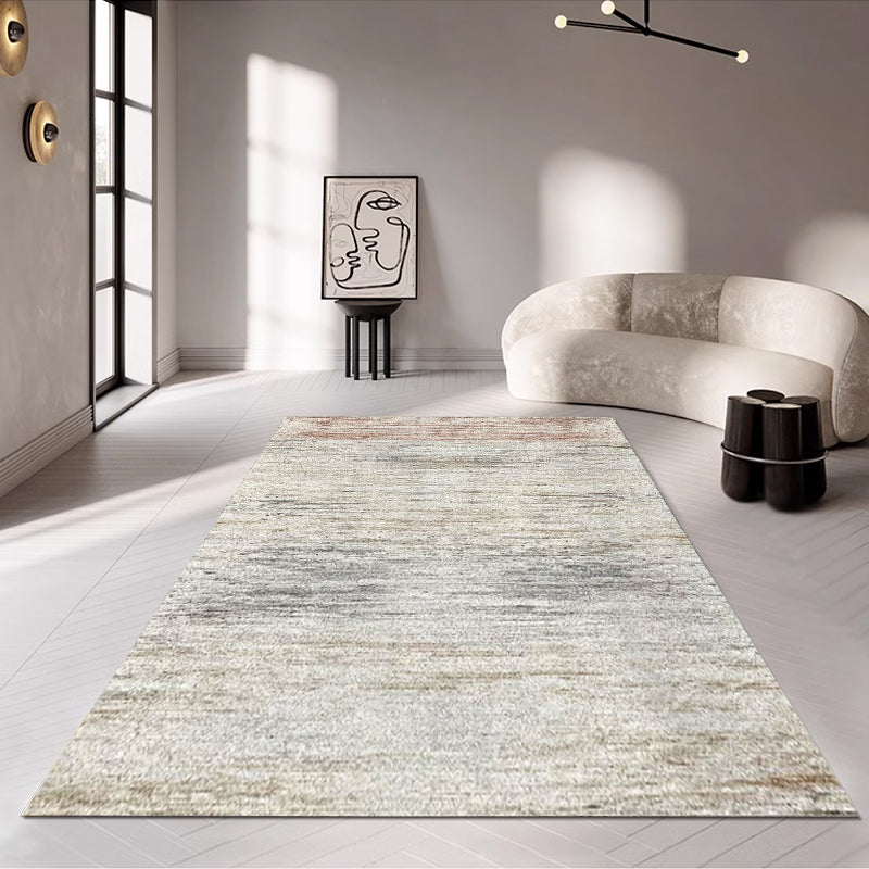 4m Extra Large 400 x 200 Luxury Plush Comfort Carpet Rug