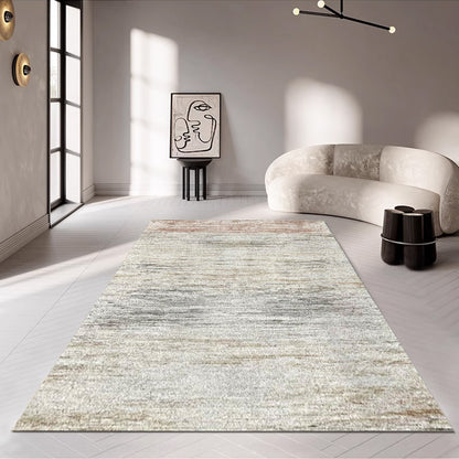 XL Extra Large 300 x 200 Luxury Plush Comfort Carpet Rug