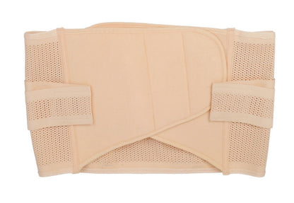 Postpartum Abdominal Support Belt Belly Wrap After Pregnancy Girdle for Recovery