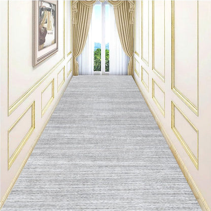 80 x 300 Hallway Runner Area Rug Carpet Mat Stylish Home Decor