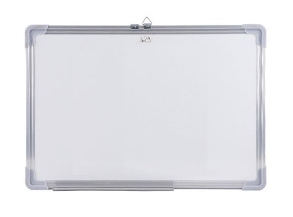 40cm x 60cm Magnetic Whiteboard Dry Erase Board for Home Office School