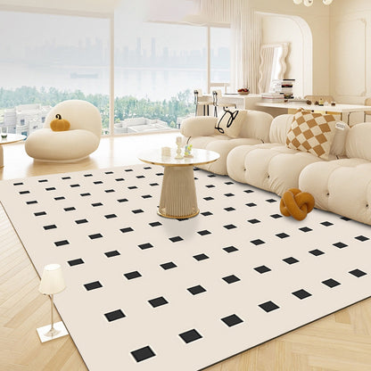 XL Extra Large 300 x 200 Luxury Plush Comfort Carpet Rug for Living Room