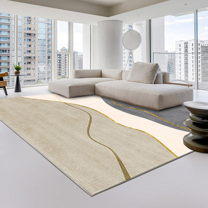 XL Extra Large 300 x 200 Luxury Plush Comfort Carpet Rug