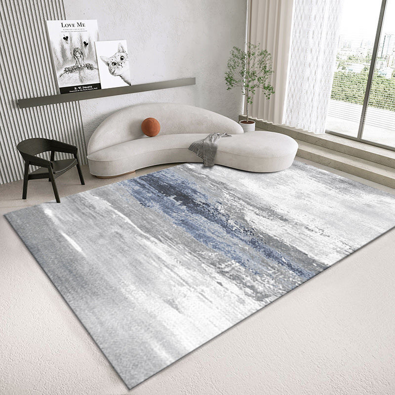 XL Extra Large 300 x 200 Luxury Plush Comfort Carpet Rug