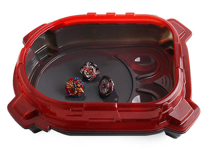 Ultimate Gyro Beyblade Burst Battle Stadium for Epic Battles