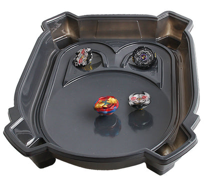 Ultimate Gyro Beyblade Burst Battle Stadium for Epic Battles