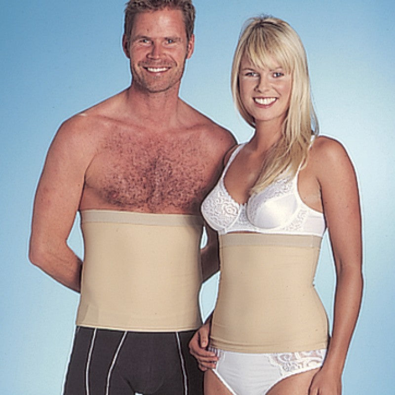 Slimming Body Shaper for Weight Loss and Tummy Control