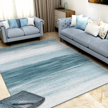 Extra Large 280 x 180 Luxury Plush Comfort Carpet Rug