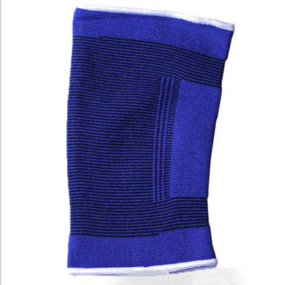 Knee Brace Support for Sports Fitness Gym Protection Guard Pad