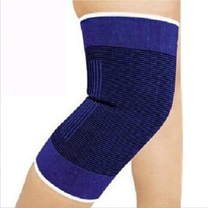 Knee Brace Support for Sports Fitness Gym Protection Guard Pad