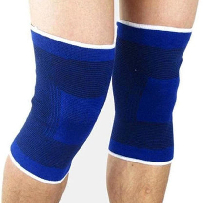 Knee Brace Support for Sports Fitness Gym Protection Guard Pad