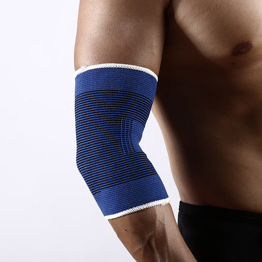 Elbow Support Brace for Pain Relief and Injury Recovery