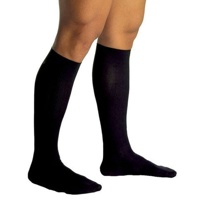 Best Anti-Fatigue Compression Socks for All-Day Comfort