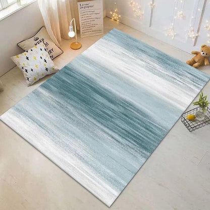 XL Extra Large 300 x 200 Luxury Plush Comfort Carpet Rug