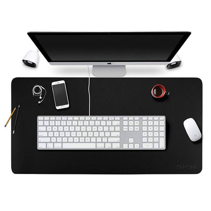 60cm Large Waterproof Professional Mouse Pad Desk Laptop Mat for Office and Gaming