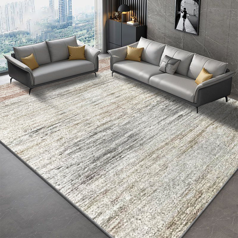 4m Extra Large 400 x 200 Luxury Plush Comfort Carpet Rug