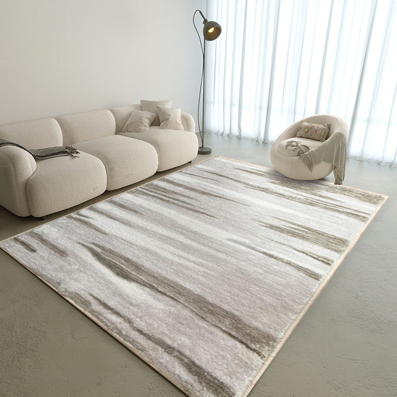 XL Extra Large 300 x 200 Luxury Plush Comfort Carpet Rug