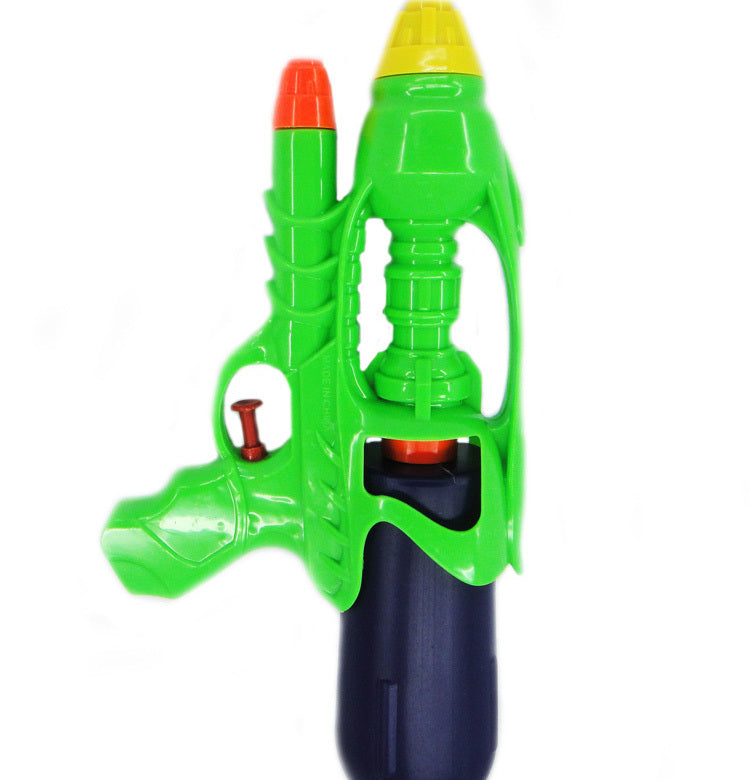 Ultimate Water Gun Blaster Toy for Kids and Adults Summer Fun