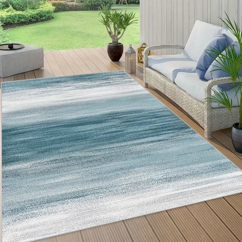 XL Extra Large 300 x 200 Luxury Plush Comfort Carpet Rug