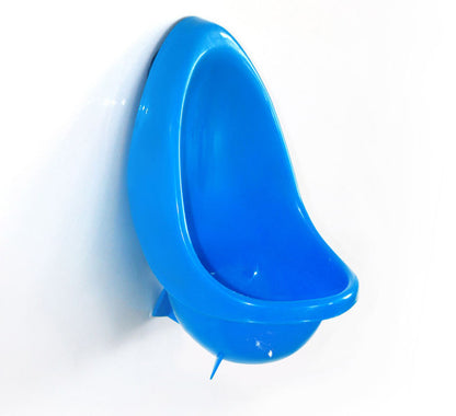 Toddler Potty Training Urinal for Boys Baby Toilet Trainer