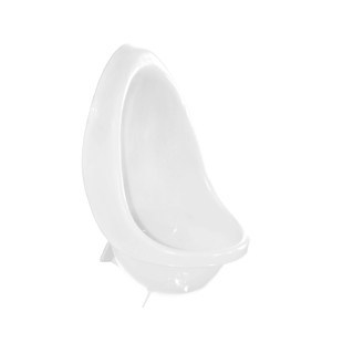 Toddler Potty Training Urinal for Boys Baby Toilet Trainer