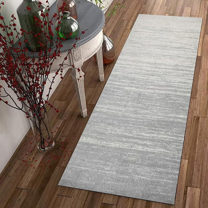 80 x 200 Hallway Runner Area Rug Carpet Mat Stylish and Modern