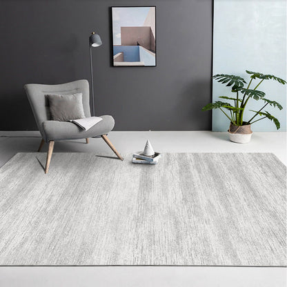 230 x 160 Large Rug Stylish Design Easy-Clean Comfort Carpet Mat