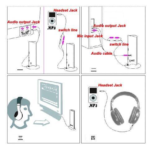 Premium Hi-Fi Wireless Headphones with Superior Sound Quality