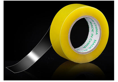 150m Heavy Duty Packing Tape for Strong Sealing and Packaging