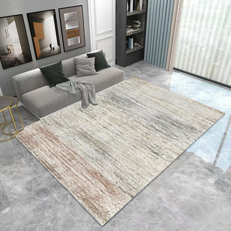 4m Extra Large 400 x 200 Luxury Plush Comfort Carpet Rug