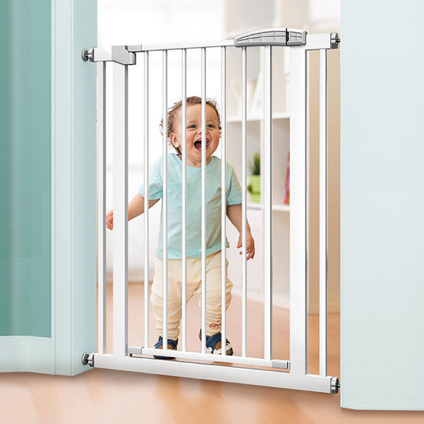 Baby Safety Door Barrier Gate for Pets and Children