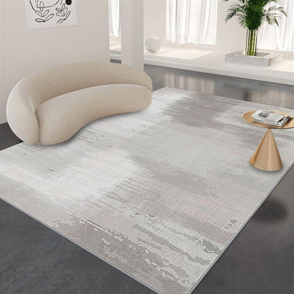 XL Extra Large 300 x 200 Luxury Plush Comfort Carpet Rug