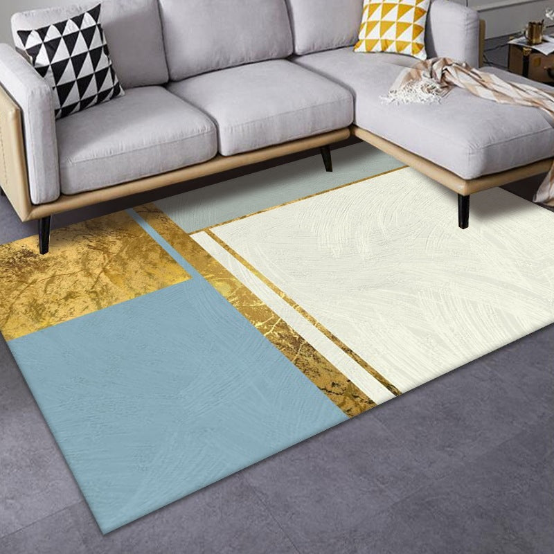 XL Extra Large 300 x 200 Designer Rug Carpet Mat