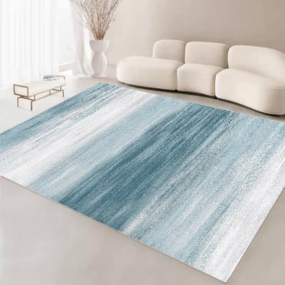 XL Extra Large 300 x 200 Luxury Plush Comfort Carpet Rug