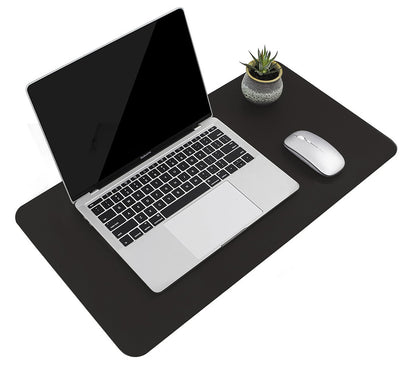 60cm Large Waterproof Professional Mouse Pad Desk Laptop Mat for Office and Gaming