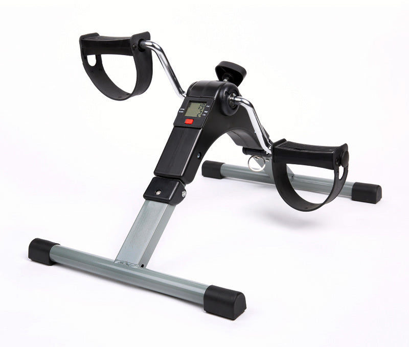 Portable Mini Exercise Bike for Fitness