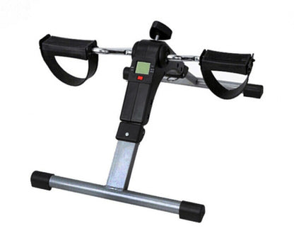 Portable Mini Exercise Bike for Fitness