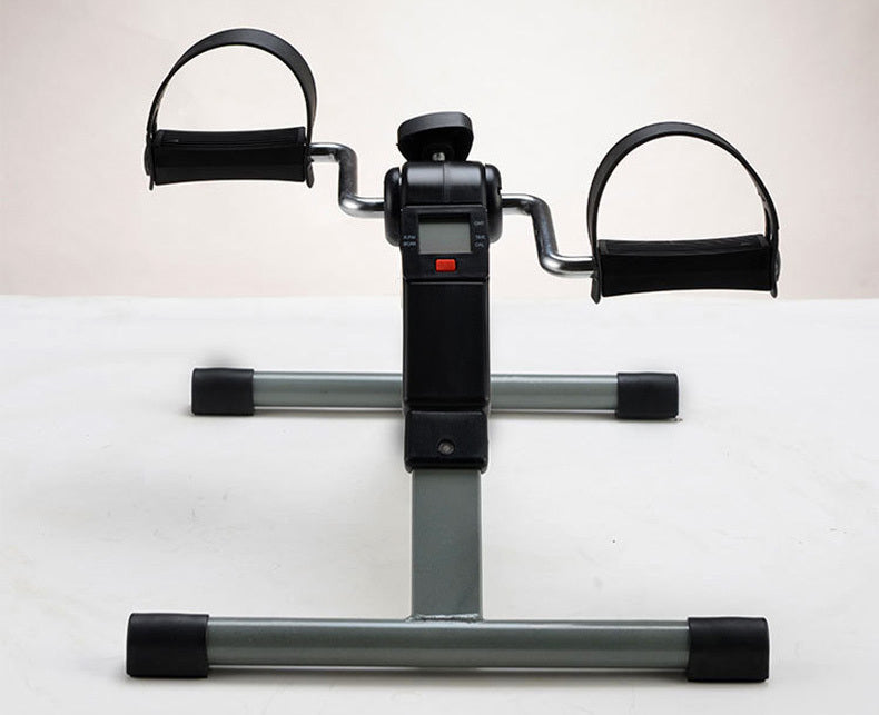 Portable Mini Exercise Bike for Fitness