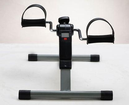 Portable Mini Exercise Bike for Fitness