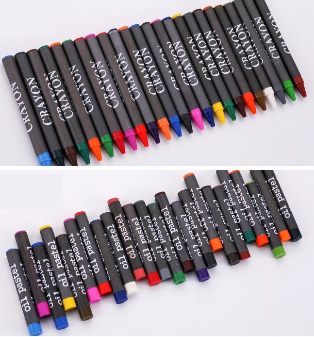 150 Pack Professional Drawing Colour Pens Set for Artists and Hobbyists