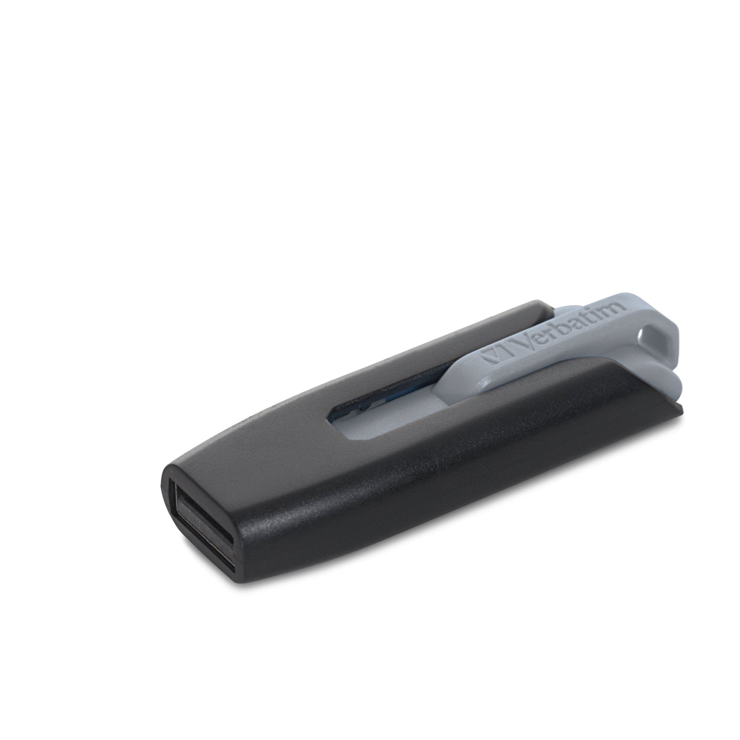 Verbatim 32GB High-Speed USB 3.0 Flash Drive